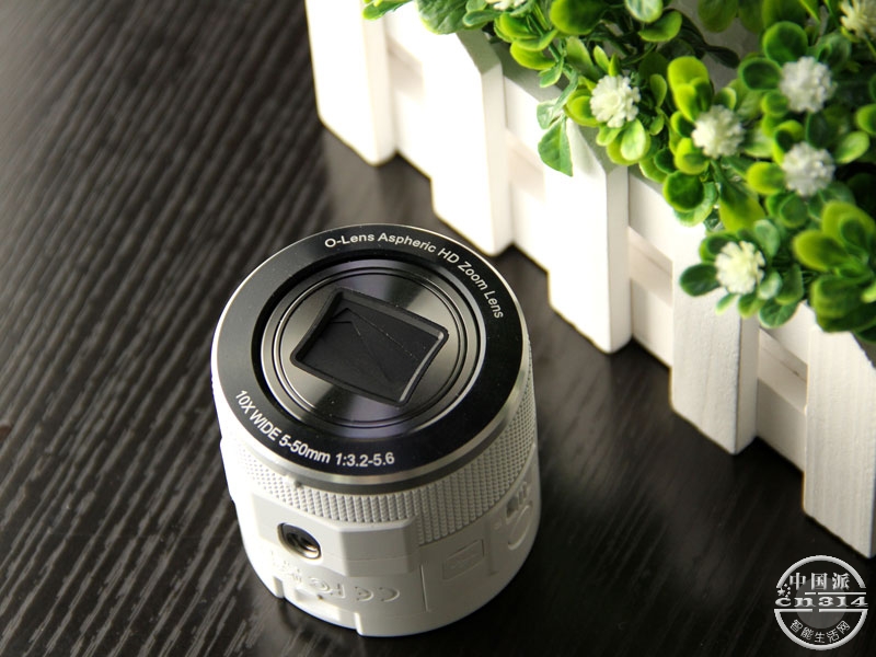 oppo-o-lens-1.jpg
