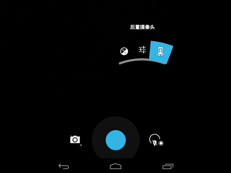 ��ħi11 pro ����