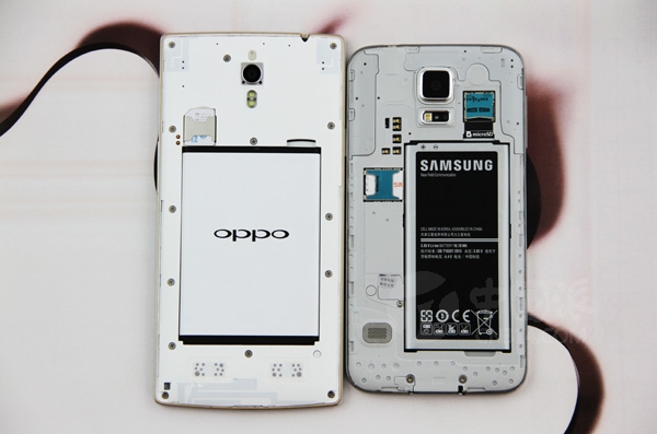 Find 7�Ա�S5