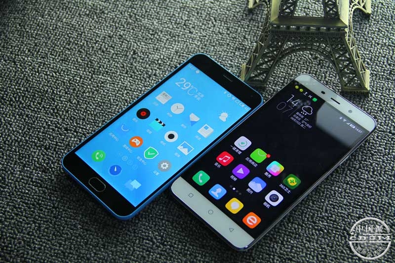 ����Note2�����Note3.jpg