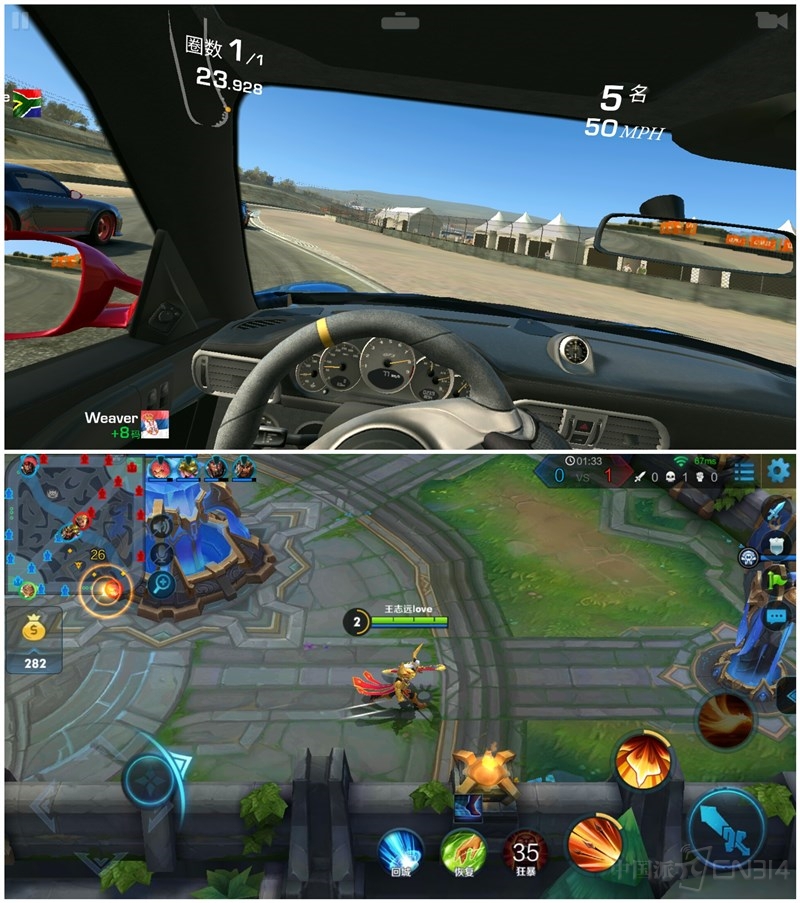 ��.jpg