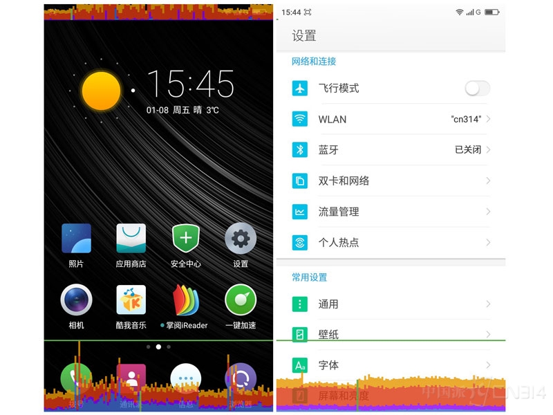 ����Note3���������������