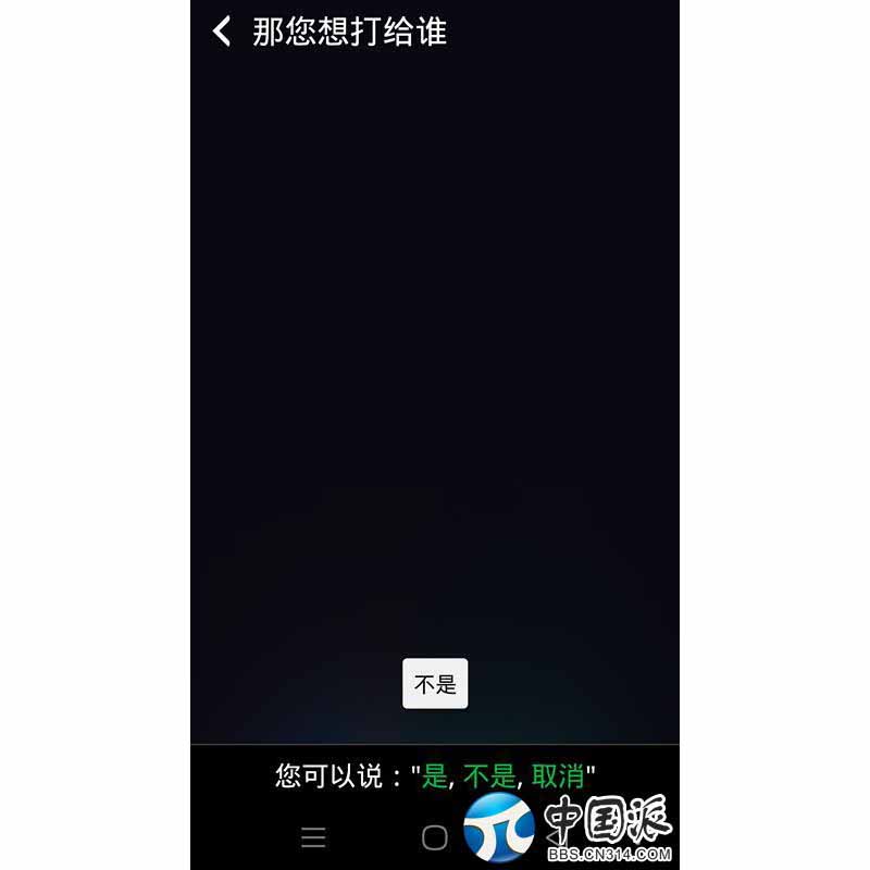 ����ݳ�ģʽ16.jpg