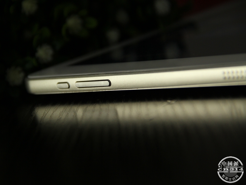 ��ħi11 pro 5.JPG