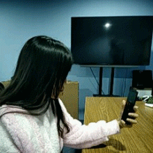ԭͼ.gif