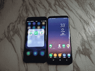 4ǡvivoƵ.gif