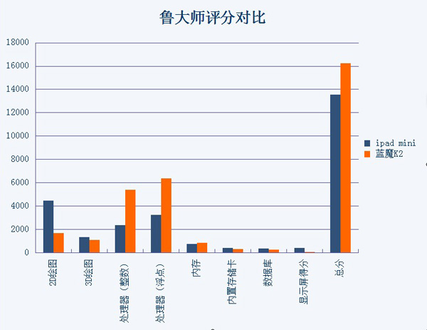 QQͼƬ20140728161408.jpg
