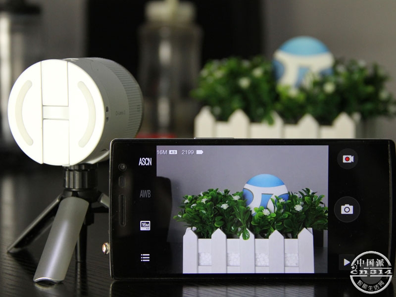 oppo-o-lens-1-10.jpg