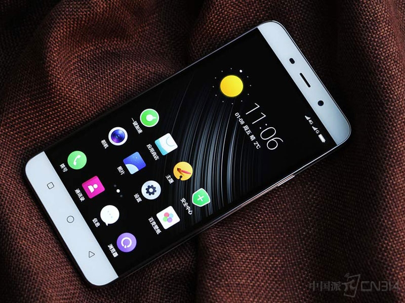 ����Note3�����