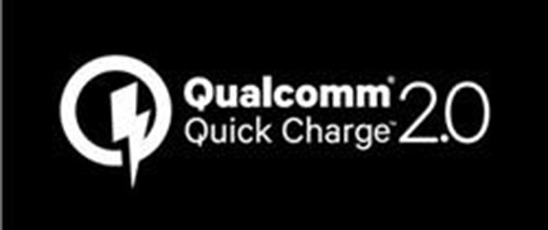 QC2.0.jpg