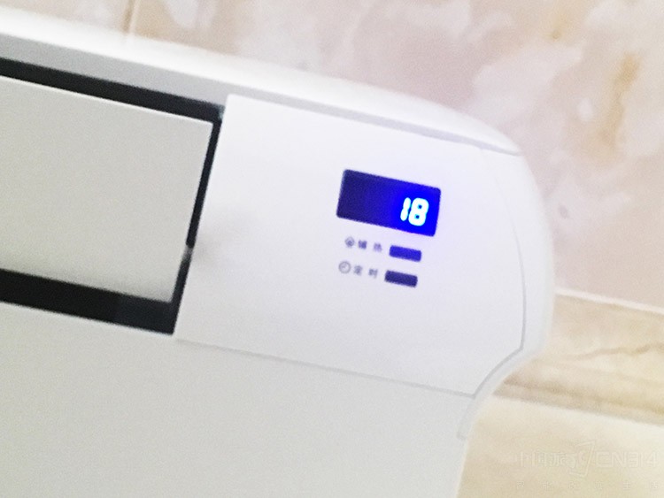 �ع�յ����� ����1.5ƥ�ұ�ʽ�յ�����