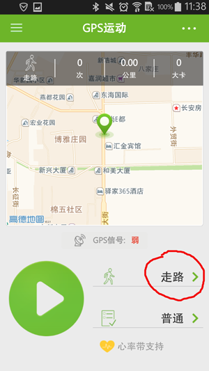 ���������ֻ�216.png