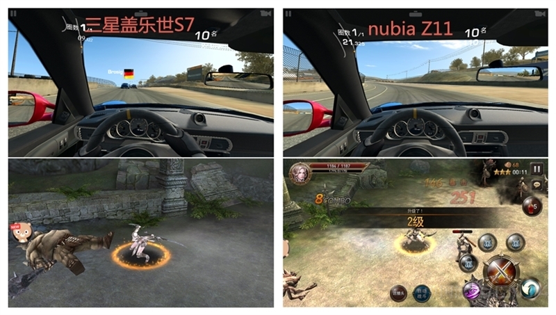 cc.jpg