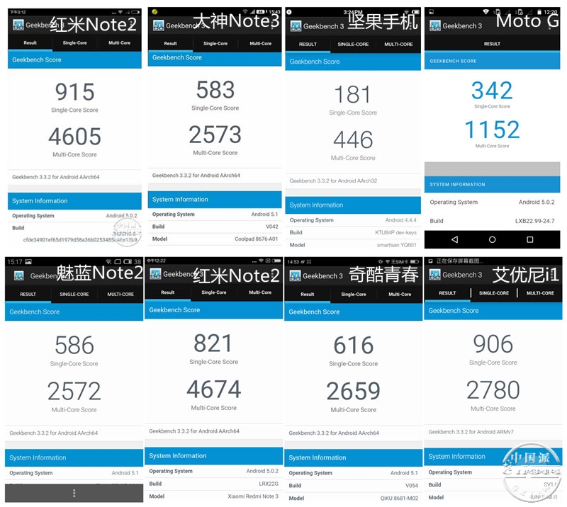 GeekBench-3.jpg