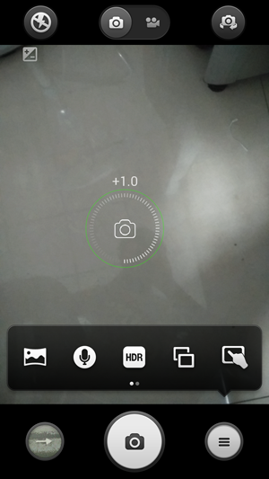 Screenshot_2014-08-13-16-16-36.png