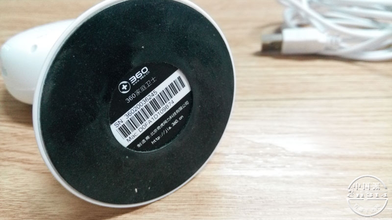 360 ��������ͷ Сˮ�� ��ͥ��ʿ (9).jpg