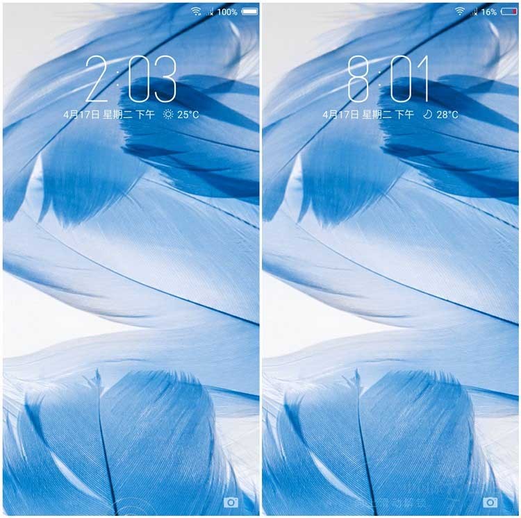 努比亚N3反向充电是噱头? 用实测说话!