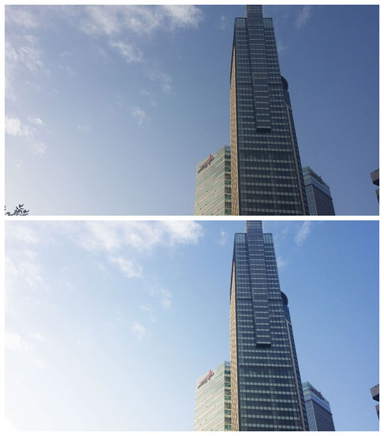 121212_����.jpg