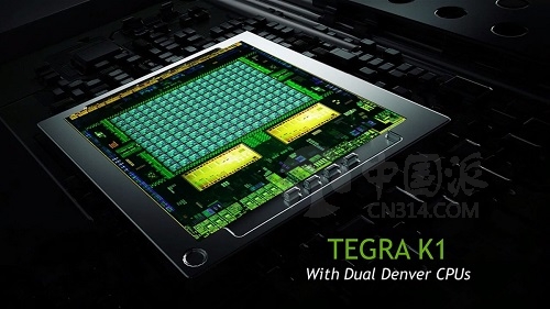 ����CPU�Ծ�