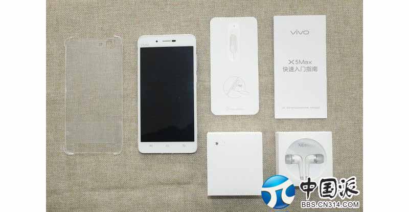 vivo���.jpg