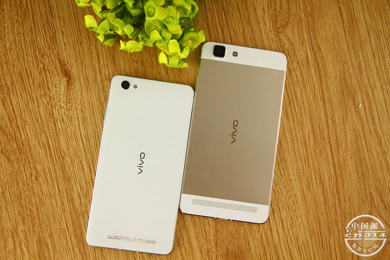 vivox5max+手机,vivox5max+手机参数 vivo x5max对比vivox5pro