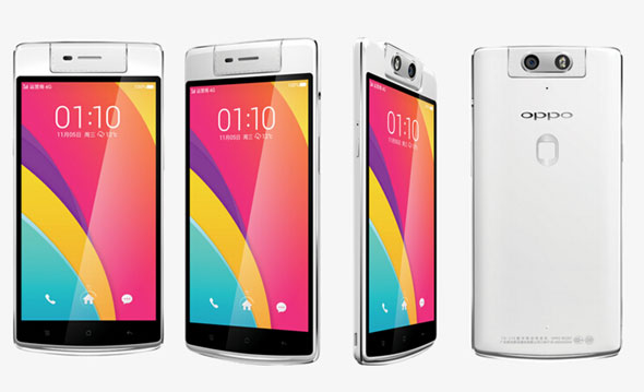 OPPO-n3&middot;&middot;&middot;&middot;&middot;.jpg