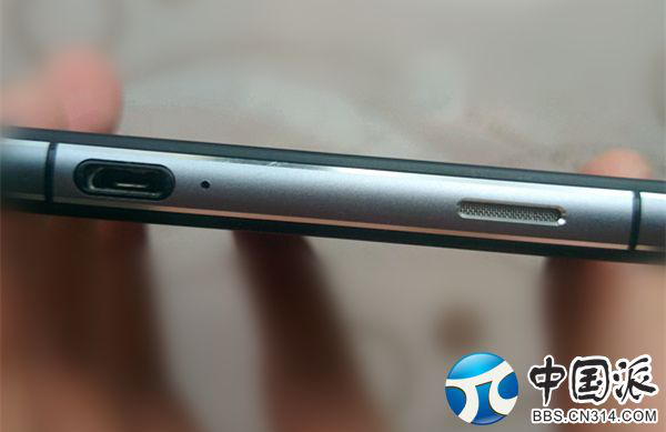 媲美单反 拍星星的神器nubia Z9 Max简评 媲美单反 拍星星的神器nubia Z9 Max简评