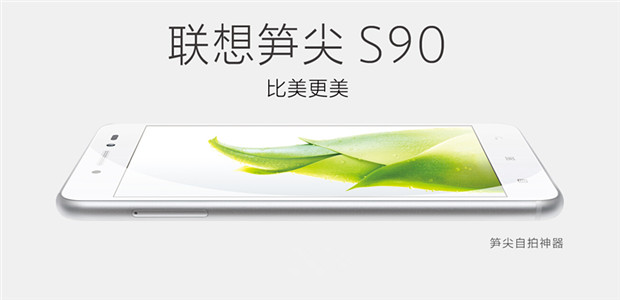 QQ��ͼ20020101004504.jpg