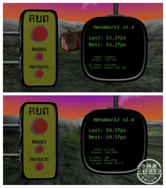 Sc4562-06-57-54_����.jpg