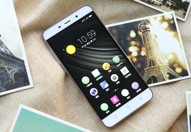 360����Note3�����.jpg