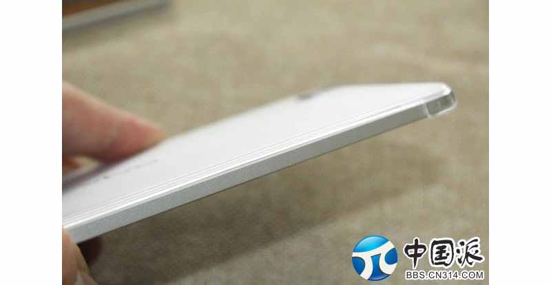 vivo������Ҳ����.jpg