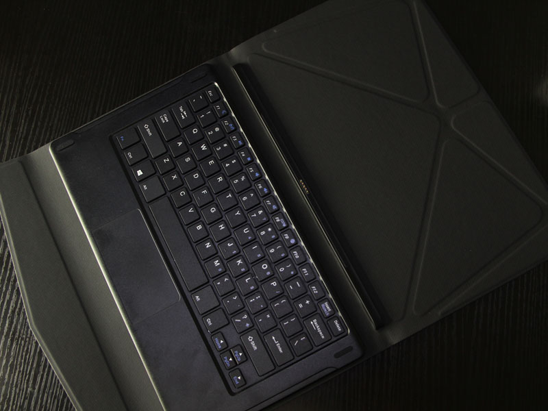 ��ħi11 pro 