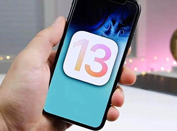 iOS 13 Beta 6ϵͳ Щܣ