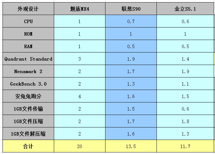 QQ��ͼ20020101020443.jpg
