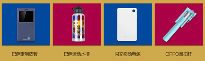 3W.gif