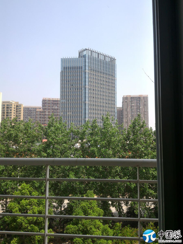 ��˶zenfone24609.png