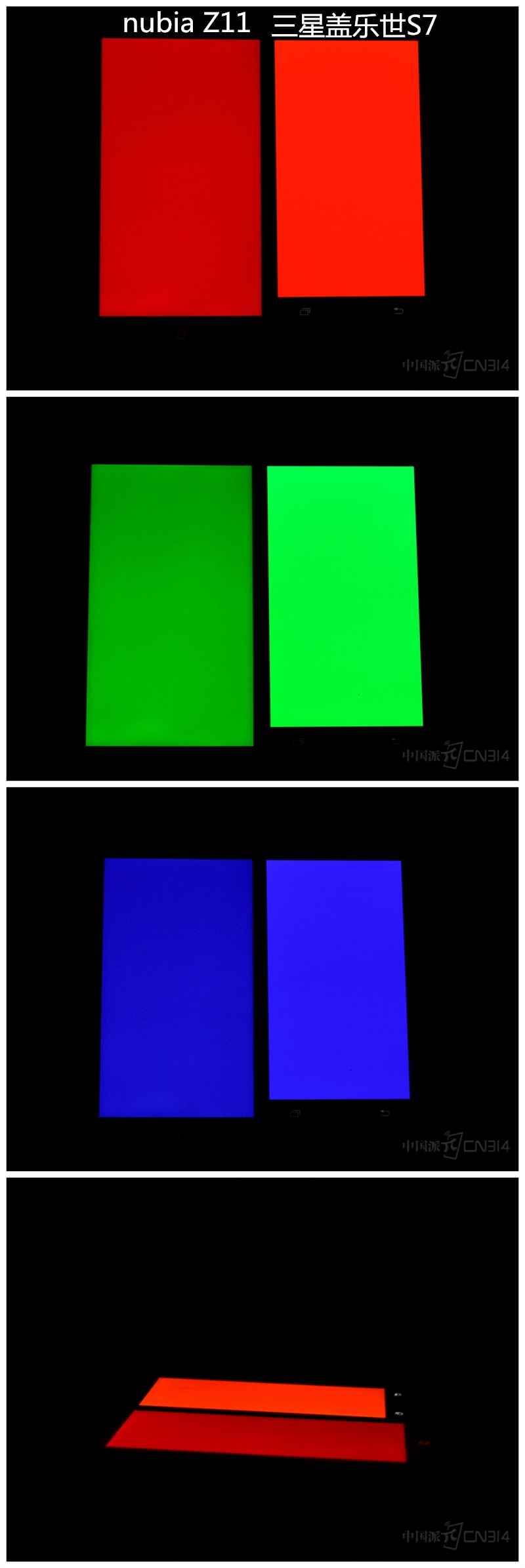 tt.jpg