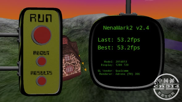 NM.jpg