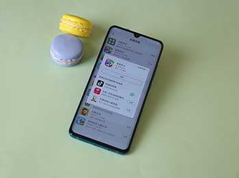 MIUI 11һĶͯռ Ҳ