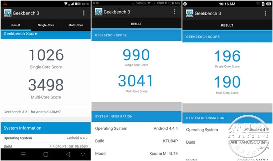 Screenshsdaf45-56_����.jpg