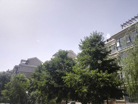 Cg-4jVOBj9mIU6bGAFCA2MR_FtoAANr2wBNizgAUIDw054.jpg