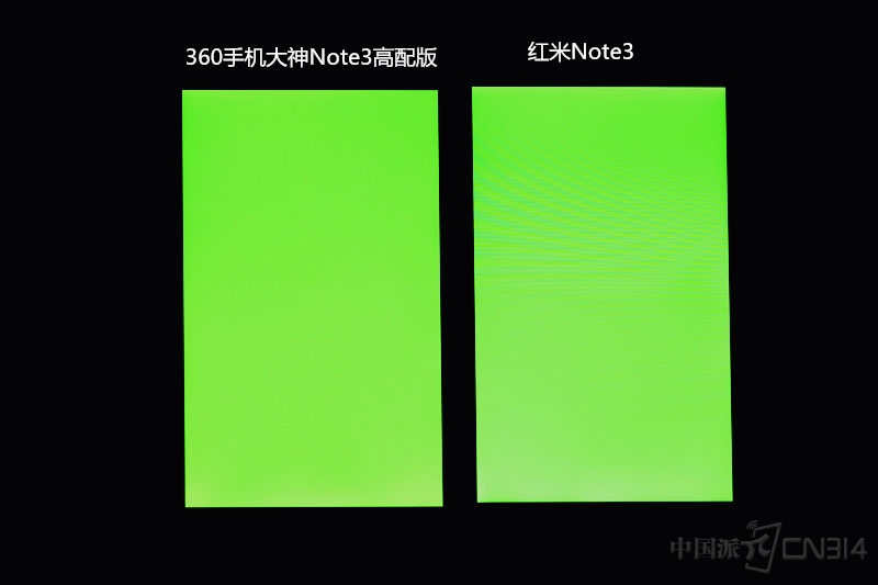 ��ɫ.jpg