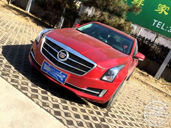  ����x7 ���� ��Ӱ (9).JPG