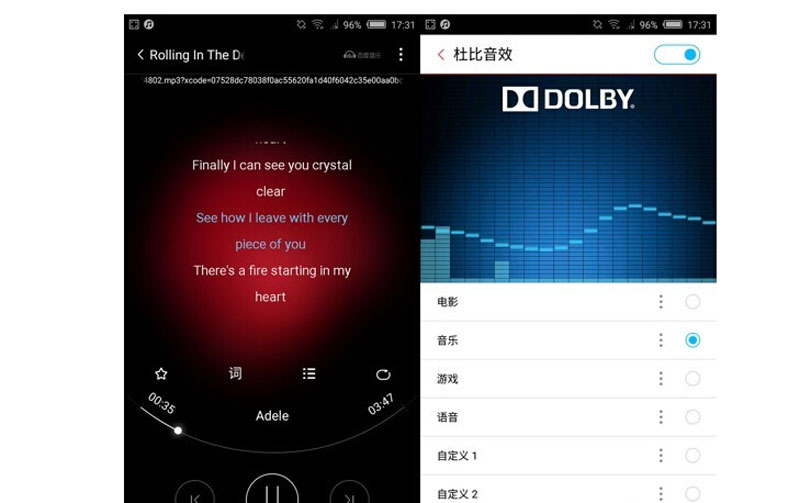 QQ��ͼ20150417174949.jpg