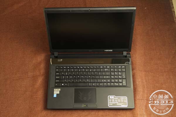 ����ս��K780G19.jpg