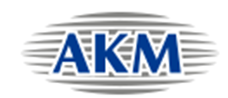 AKM.png