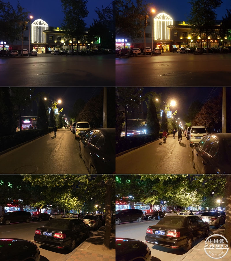 夜间.jpg
