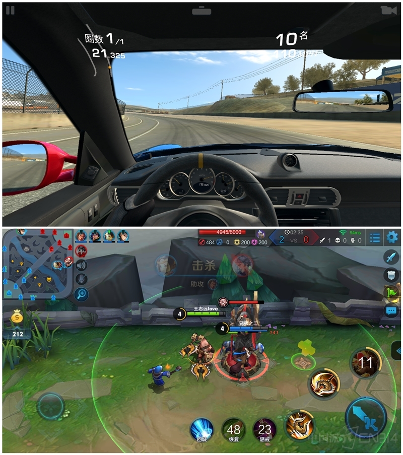 �ɳ�.jpg