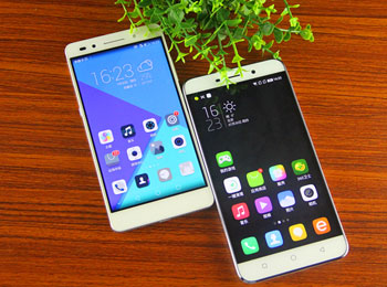 ռPK Note3ҫ7Ϸ