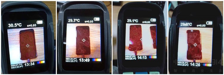 努比亚N3反向充电是噱头? 用实测说话!